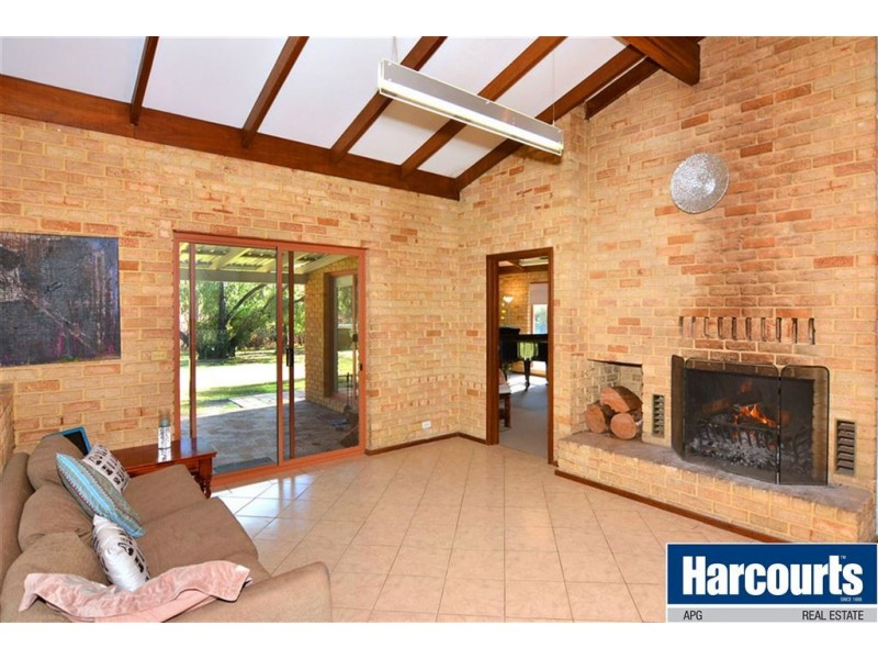 237 Ramsay Road, Stratham WA 6237