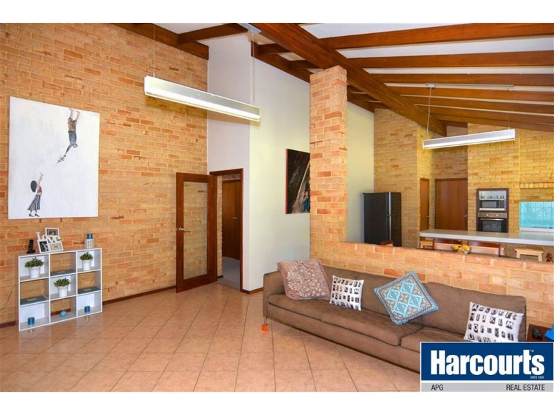 237 Ramsay Road, Stratham WA 6237