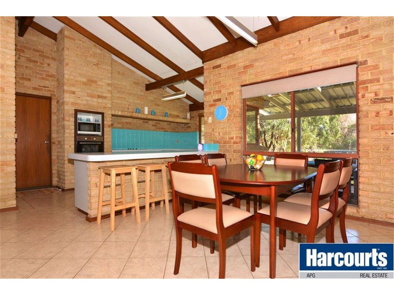 237 Ramsay Road, Stratham WA 6237