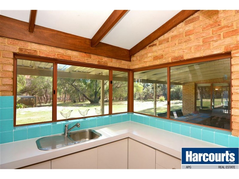 237 Ramsay Road, Stratham WA 6237