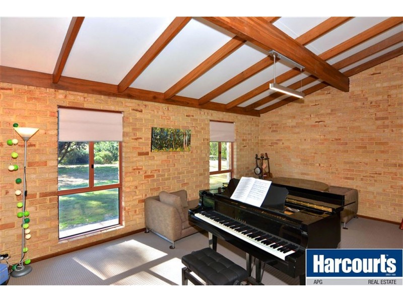 237 Ramsay Road, Stratham WA 6237