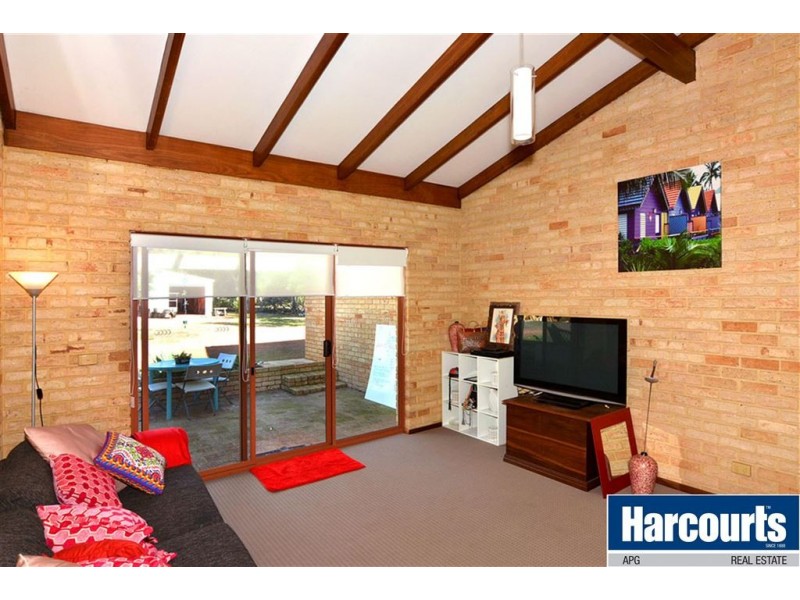 237 Ramsay Road, Stratham WA 6237