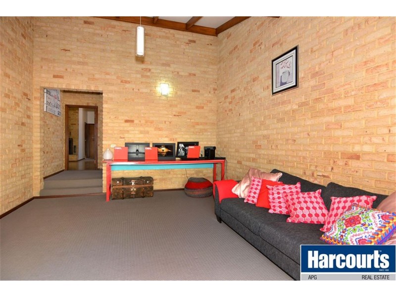 237 Ramsay Road, Stratham WA 6237