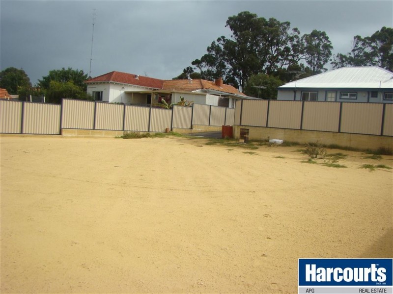 29 A Steere Crescent, Carey Park WA 6230