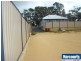 29 A Steere Crescent, Carey Park WA 6230