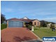 57 Samrose Road, Dalyellup WA 6230