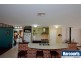57 Samrose Road, Dalyellup WA 6230