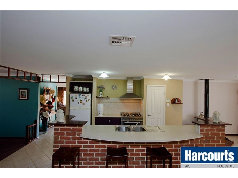 57 Samrose Road, Dalyellup WA 6230