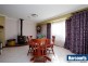 57 Samrose Road, Dalyellup WA 6230