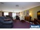 57 Samrose Road, Dalyellup WA 6230
