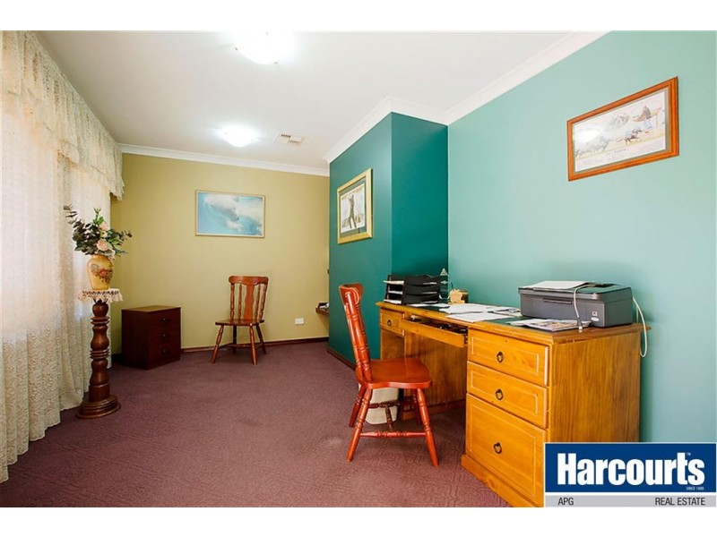 57 Samrose Road, Dalyellup WA 6230