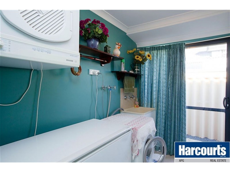 57 Samrose Road, Dalyellup WA 6230