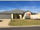 32 Carbine Loop, Millbridge WA 6232