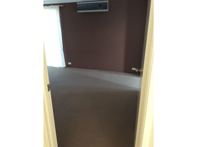 32 Carbine Loop, Millbridge WA 6232