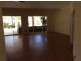 32 Carbine Loop, Millbridge WA 6232