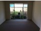 32 Carbine Loop, Millbridge WA 6232