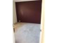 32 Carbine Loop, Millbridge WA 6232