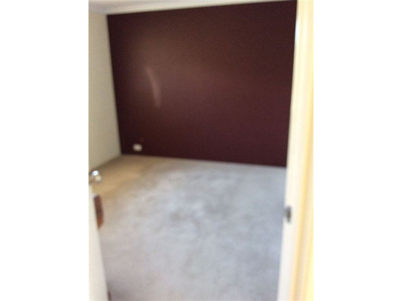 32 Carbine Loop, Millbridge WA 6232