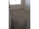 32 Carbine Loop, Millbridge WA 6232