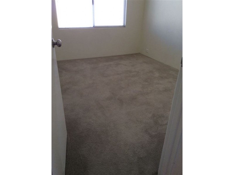 32 Carbine Loop, Millbridge WA 6232