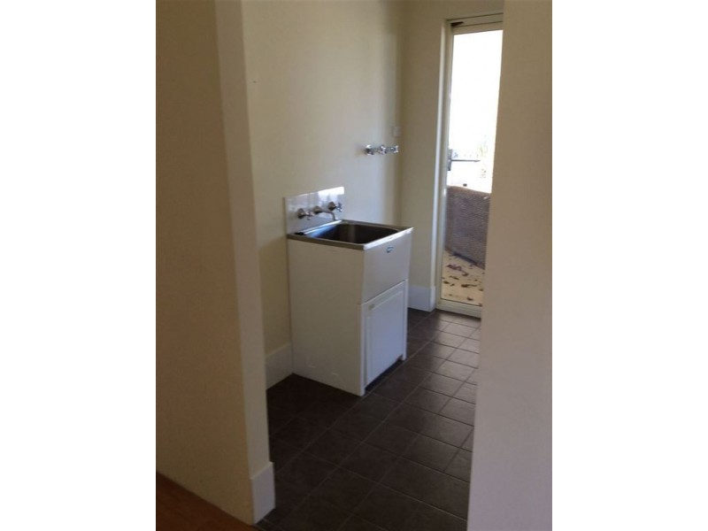 32 Carbine Loop, Millbridge WA 6232