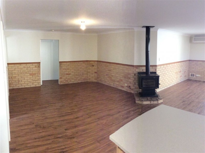 6 Kingfisher Tce, Australind WA 6233