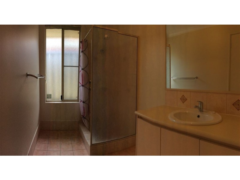 6 Kingfisher Tce, Australind WA 6233