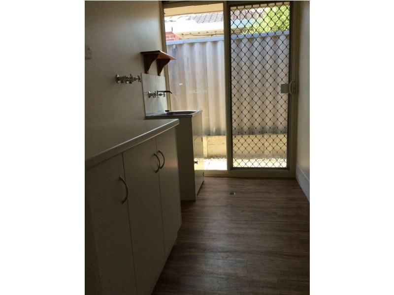 6 Kingfisher Tce, Australind WA 6233