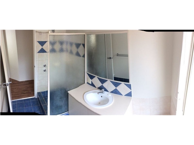 6 Kingfisher Tce, Australind WA 6233