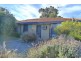26 Crampton Ave, Usher WA 6230