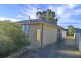 26 Crampton Ave, Usher WA 6230