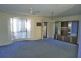 26 Crampton Ave, Usher WA 6230