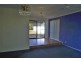 26 Crampton Ave, Usher WA 6230