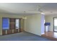 26 Crampton Ave, Usher WA 6230