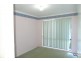 26 Crampton Ave, Usher WA 6230