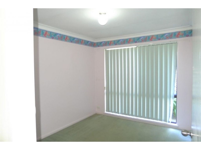 26 Crampton Ave, Usher WA 6230
