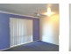 26 Crampton Ave, Usher WA 6230