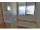 26 Crampton Ave, Usher WA 6230