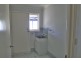 26 Crampton Ave, Usher WA 6230