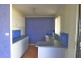 26 Crampton Ave, Usher WA 6230