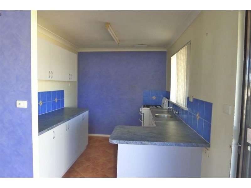 26 Crampton Ave, Usher WA 6230
