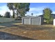 26 Crampton Ave, Usher WA 6230