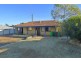26 Crampton Ave, Usher WA 6230
