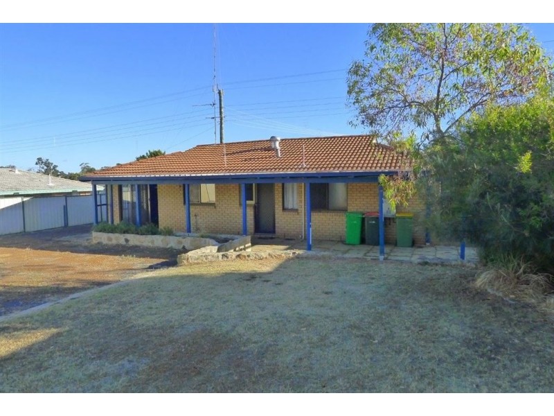 26 Crampton Ave, Usher WA 6230