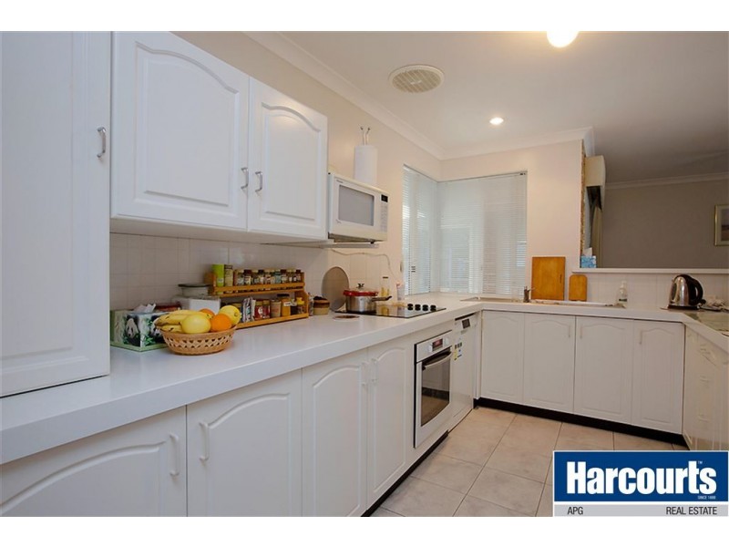 4B Brotherton Way, Australind WA 6233