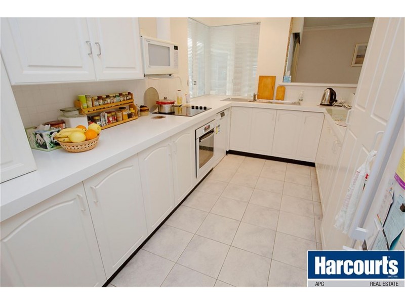 4B Brotherton Way, Australind WA 6233