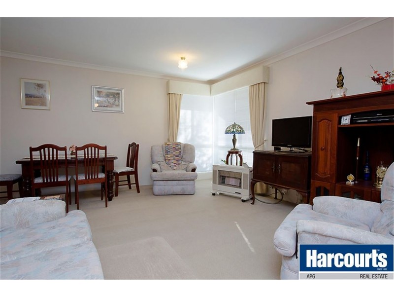 4B Brotherton Way, Australind WA 6233