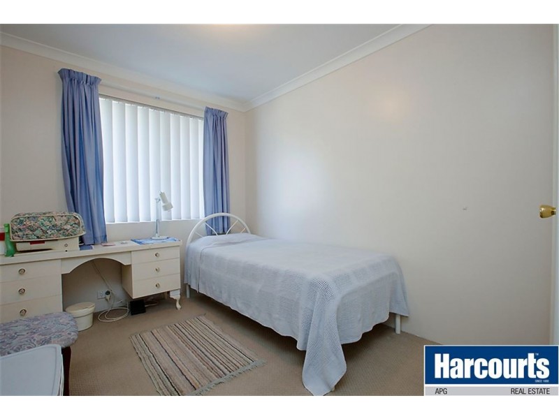 4B Brotherton Way, Australind WA 6233