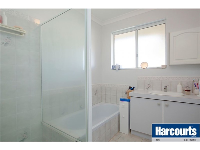 4B Brotherton Way, Australind WA 6233