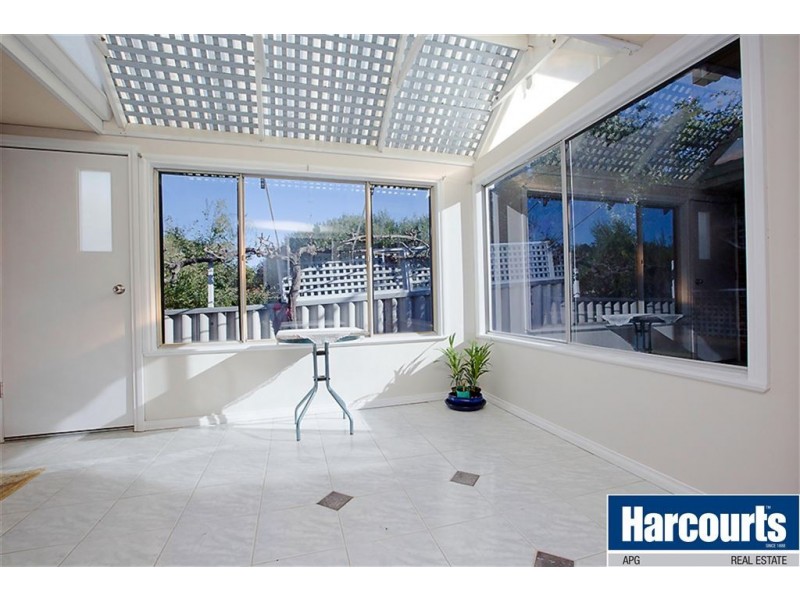 4B Brotherton Way, Australind WA 6233